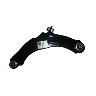 Renault Clio 4 - IV Sağ Salıncak Tabla | 545049968R-545048506R-545046817R
