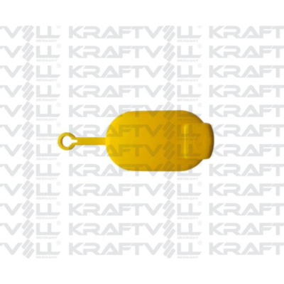 RADYATÖR SU DEPO KAPAĞI MEGANE 1 CLIO 2 | 7700812930-21030427