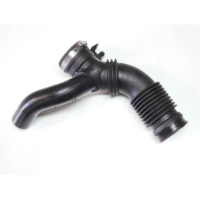 Renault Megane 2-II Scenic 2-II Hava Filtre Borusu 1.6 16V K4M 8200186822