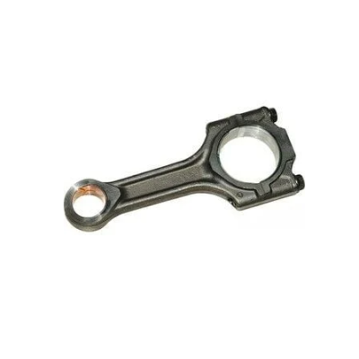 Piston Kolu R9 R19 Clio Express Kango 1.4İ E7J | 8200454199-6001543049-7701465085 Piston Kolu R9 R19 Clio Express Kango 1.4İ E7J | 8200454199-6001543049-7701465085