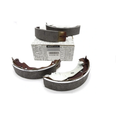 Renault Clio – Symbol – Thalia / Dacia Logan – Arka Kampanalı Fren Balatası – 440609415R