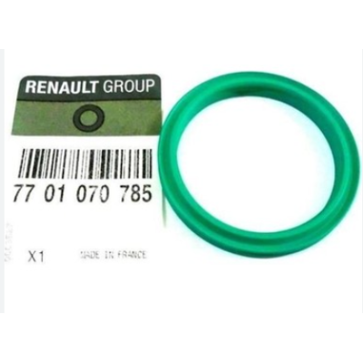 Renault-Dacia Euro 5 Motor Turbo Boru Contası | 7701070785 Renault-Dacia Euro 5 Motor Turbo Boru Contası | 7701070785