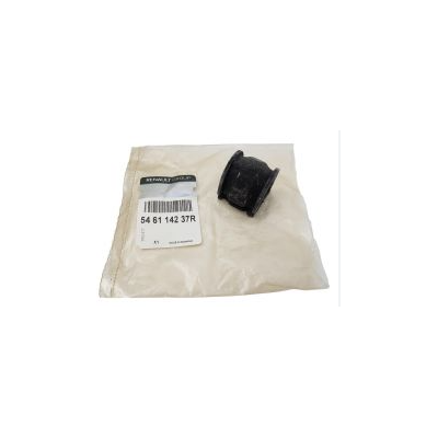 Duster Ön Viraj Demir Lastiği | 546114237R Duster Ön Viraj Demir Lastiği | 546114237R