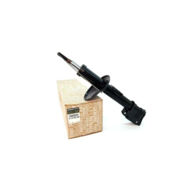 Duster Ön Amortisör | 543026656R Duster Ön Amortisör | 543026656R