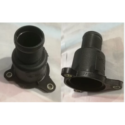 Renault & Dacia Termostat Yuva Kapağı | 8200578089 Renault & Dacia Termostat Yuva Kapağı | 8200578089