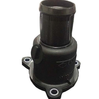 Renault & Dacia Termostat Yuva Kapağı | 8200578089 Renault & Dacia Termostat Yuva Kapağı | 8200578089