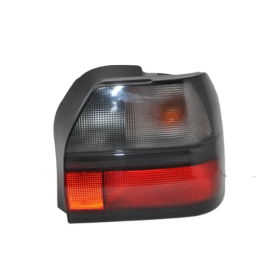 Renault 19 Europa Sedan Sağ Arka Stop Lambası 7702127395