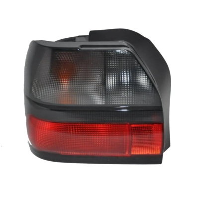 Renault 19 Europa Sedan Sol Arka Stop Lambası 7702127394