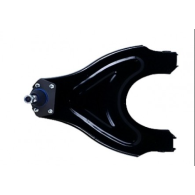 Renault 12 Alt Salıncak Rotilli Komple 7700562943 Renault 12 Alt Salıncak Rotilli Komple 7700562943