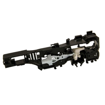 Renault Megane II Kapı Kolu İç Açma Mekanizması - 8200028464 Renault Megane II Kapı Kolu İç Açma Mekanizması - 8200028464