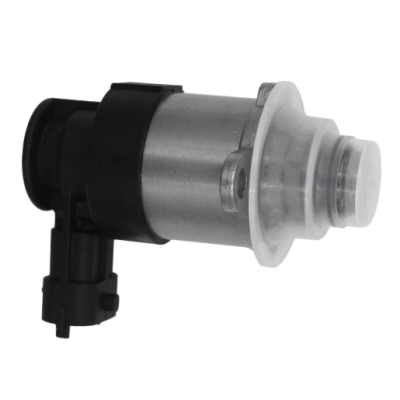 Renault Clio 4 ve Dacia 1.5 DCI Yakıt Basınç Müşürü - 0928400788-167001056R