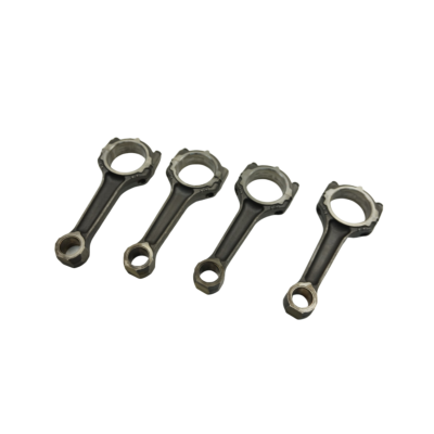 Renault 1.9 Dizel Motor Piston Kolu Tk. | 7701465145 Renault 1.9 Dizel Motor Piston Kolu Tk. | 7701465145