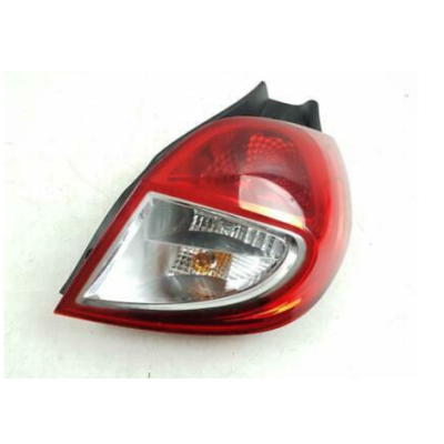 Renault Clio 3-III Sağ Arka Stop Lambası - 8200886946