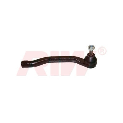 Renault Megane III / Fluence Sağ Rot Başı - 485204680R Renault Megane III / Fluence Sağ Rot Başı - 485204680R