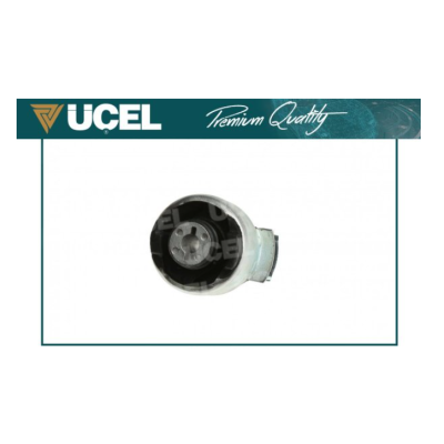 Renault Laguna II Sağ Torsiyon Takozu - 8200427869 Renault Laguna II Sağ Torsiyon Takozu - 8200427869