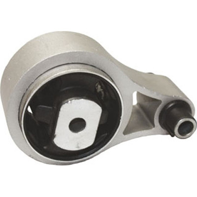 Renault Master II Motor Takozu Arka - 8200027176 Renault Master II Motor Takozu Arka - 8200027176