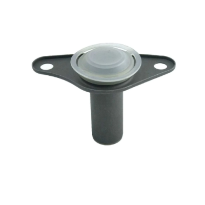 Renault Prizdirek Bilyası - 7700859126 Renault Prizdirek Bilyası - 7700859126