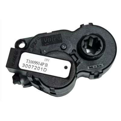 Renault Clio IV Kalorifer Klape Motoru - 277429948R Renault Clio IV Kalorifer Klape Motoru - 277429948R