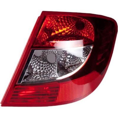 Renault Symbol II - Thalia Sağ Arka Stop Lambası 8200700047 Renault Symbol II - Thalia Sağ Arka Stop Lambası 8200700047