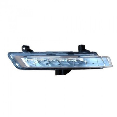 Renault Clio IV Sağ Gündüz Farı 266007864R Renault Clio IV Sağ Gündüz Farı 266007864R