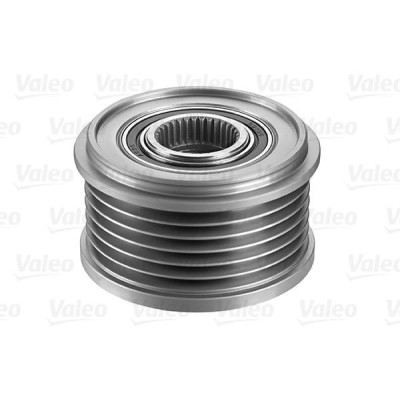 Renault Alternatör Kasnağı 231004527R-231001043R-231001956R Renault Alternatör Kasnağı 231004527R-231001043R-231001956R