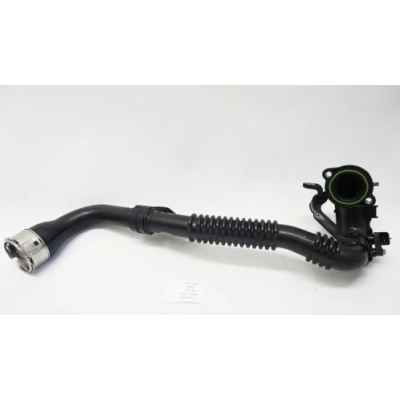 Renault Clio V Turbo Hortumu 144608432R