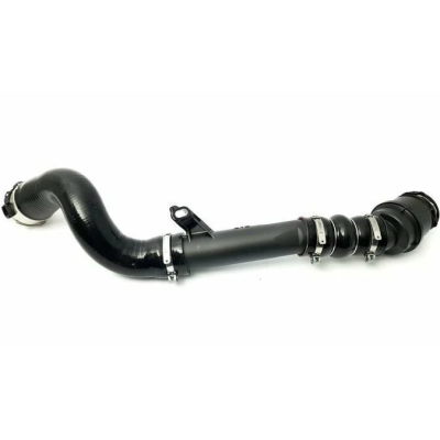 Renault Clio IV Turbo Hortumu 144600835R