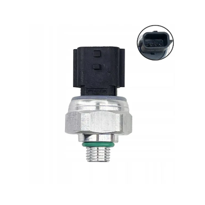 Renault & Dacia Klima Basınç Müşürü 921361722R Renault & Dacia Klima Basınç Müşürü 921361722R
