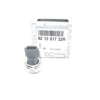 Renault & Dacia Klima Basınç Müşürü 921361722R Renault & Dacia Klima Basınç Müşürü 921361722R