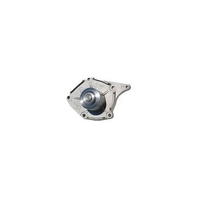 Renault & Dacia 1.5 DCI Devirdaim Su Pompası 7701478031 Renault & Dacia 1.5 DCI Devirdaim Su Pompası 7701478031