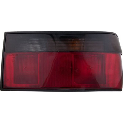 Renault 9 Sol Stop Lambası 7701032948