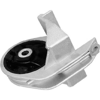 Renault Megane 1 Arka Motor Takozu 7700804163 Renault Megane 1 Arka Motor Takozu 7700804163