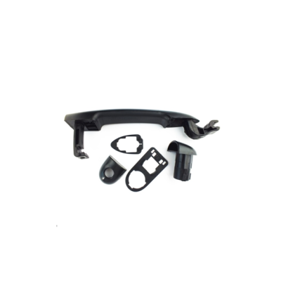 Renault Fluence Megane III Dış Kapı Kolu - 806B02596R Renault Fluence Megane III Dış Kapı Kolu - 806B02596R