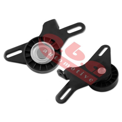 Renault 1.4 8V K7J Alternatör Gergi Rulmanı 7700274217 Renault 1.4 8V K7J Alternatör Gergi Rulmanı 7700274217