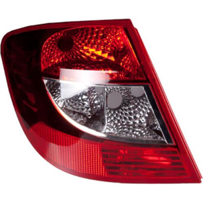 Renault Symbol II - Thalia Sağ Arka Stop Lambası 8200700046 Renault Symbol II - Thalia Sağ Arka Stop Lambası 8200700046