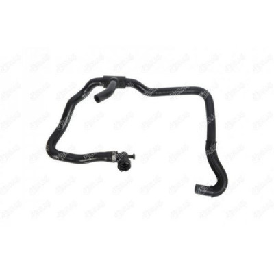 Renault Kangoo III / II – 1.5 dCi (K9K / KW0B) – Kalorifer Hortumu – 8200548486