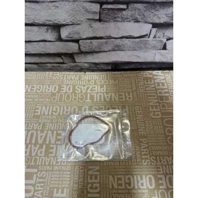 TERMOSTAT YUVA CONTASI ( ORLİNG )| EURO 5 | 8201627839