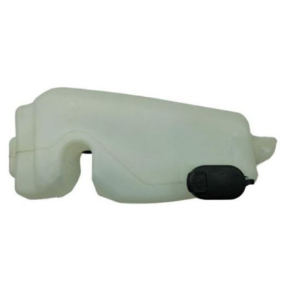 Dacia Duster Sandero Logan Silecek Su Deposu 8200609549 Dacia Duster Sandero Logan Silecek Su Deposu 8200609549