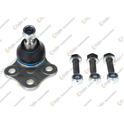 Megane 3-III Fluence Alt Tabla Salıncak Rotili - 401600005R Megane 3-III Fluence Alt Tabla Salıncak Rotili - 401600005R