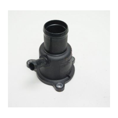 Renault Clio II Termostat Muhafazası - 8200155515 Renault Clio II Termostat Muhafazası - 8200155515