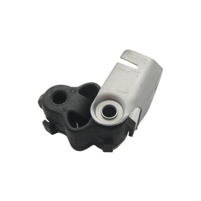 Renault Clio IV Egzoz Takozu 206516364R Renault Clio IV Egzoz Takozu 206516364R