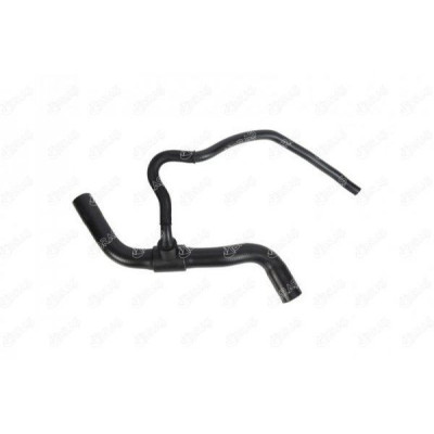 Renault Clio II Kangoo Radyatör Üst Hortumu - 8200026108 Renault Clio II Kangoo Radyatör Üst Hortumu - 8200026108
