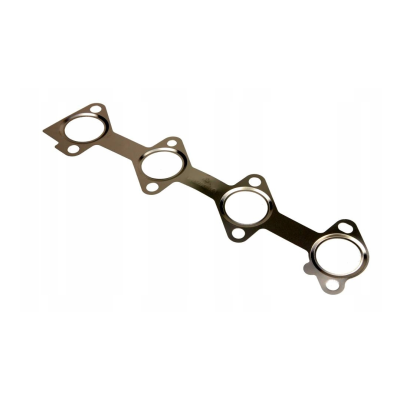Renault & Dacia Egzoz Manifold Contası 1.5 Dci K9K | 140361579R