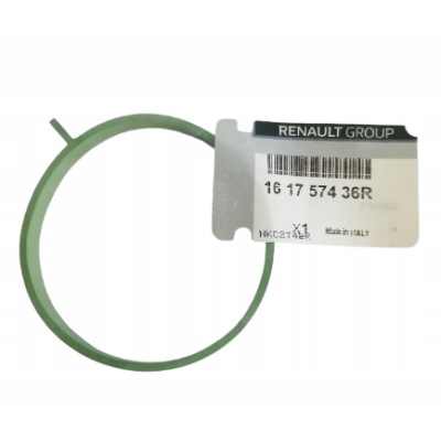 Renault Dacia Kelebek Kutu Contası 161757436R