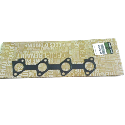 Renault & Dacia Egzoz Manifold Contası 1.5 Dci K9K | 140361579R