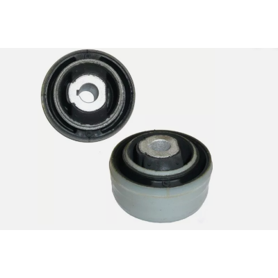 Renault Laguna I Motor Bağlantı Takoz Burcu 7700825795 Renault Laguna I Motor Bağlantı Takoz Burcu 7700825795