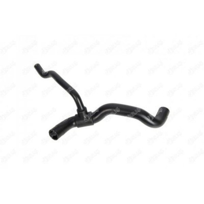 Renault Kangoo I Radyatör Üst Hortumu 1.9d F8Q 8200140616 Renault Kangoo I Radyatör Üst Hortumu 1.9d F8Q 8200140616