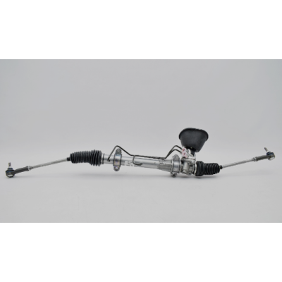 Renault Clio II / Symbol / Kangoo I– Hidrolik Direksiyon Kutusu 8200711404