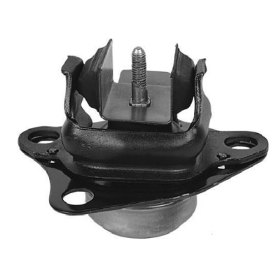 Renault Megane I Sağ Motor Takozu - 8200277791 Renault Megane I Sağ Motor Takozu - 8200277791