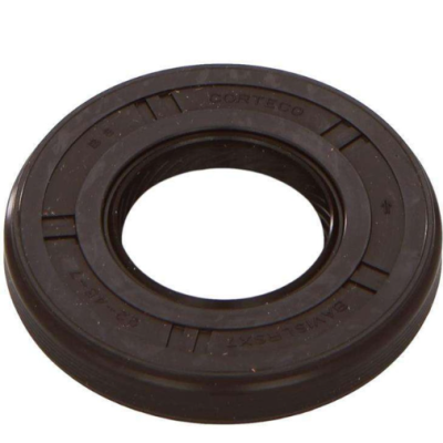Eksantrik Keçesi Renault R11/R19/R21/Megane/Laguna - 7703087191 Eksantrik Keçesi Renault R11/R19/R21/Megane/Laguna - 7703087191